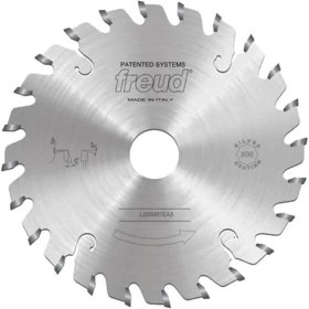 Resim Freud LI25M31 Fa3 Tekli Çizici 125X4.3X24 