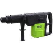 Resim Hais Kırıcı Delici Matkap 11 Kg 1500w Z1c-zt2-52 