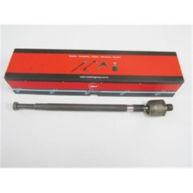 Resim Mazda 323- Famılıa- 1995-1997- Rot Mili/kolu Sağ Taraf /sol Taraf Aynı Adet 1.5 Cc 