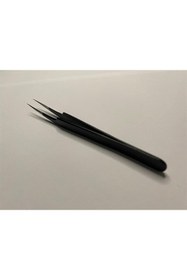 Resim KİRPİKÇİSHOP Özel Üretim Ipek Kirpik Cımbızı 