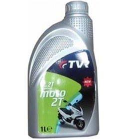 Resim Yağ 1 Lt 2t Tvr 