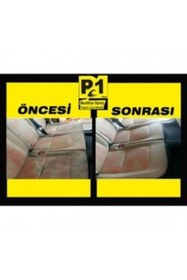 Resim POWER P1 Modifiye Sprey 1lt 