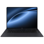 Resim Matebook X Pro Intel Core Ultra 7 155H 16GB Ram 1TB SSD Intel Arc Graphics 14.2" W11 Pro Siyah Notebook Huawei