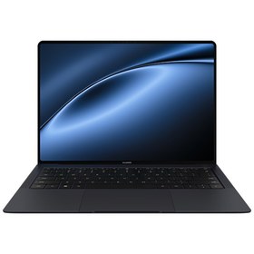 Resim Matebook X Pro Intel Core Ultra 7 155H 16GB Ram 1TB SSD Intel Arc Graphics 14.2" W11 Pro Siyah Notebook 