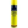 Resim Clipper Çakmak Gazı 250 Ml 2Li 