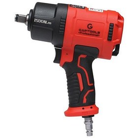 Resim Gap Gp 1201 1/2 Havalı Somun Sökme 