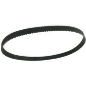 Resim FullYedek Tesko 07 Ekmek Yapma Makinesi Kayışı 