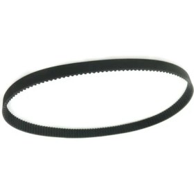 Resim FullYedek Tesko 07 Ekmek Yapma Makinesi Kayışı 