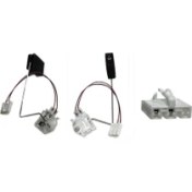 Resim Parçabul Parçabul Şamandıra Yaris 06-12 83320-52261 