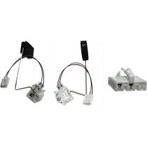 Resim Parçabul Parçabul Şamandıra Yaris 06-12 83320-52261 