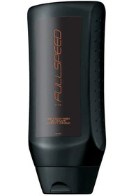 Resim AVON Full Speed Parfüm Seti 5'li 