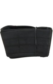 Resim 2.50 / 2.75 x 18 Iç Lastik 39071 