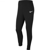 Resim Nike Erkek Eşofman Altı Team Park 20 Pant CW6907-010 