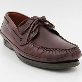 Resim Dexter 619 Erkek Comfort Ayakkabı - Kahverengi 