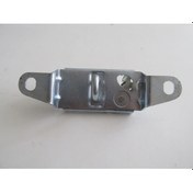 Resim Fiat Albea 02/05 Bagaj Kapak Ki Li T Karşılığı 