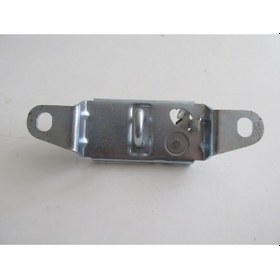 Resim Fiat Albea 02/05 Bagaj Kapak Ki Li T Karşılığı 