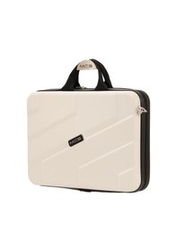 Resim Mçs Abs Laptop Çantası V372 K Beyaz 