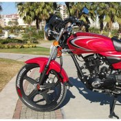 Resim Performance Stickers Bridgestone Motorsiklet Lastik Sticker Lastik Yazısı Lastik Stiker Tüm 15-21inç Arası Uyumlu 8 Adet 