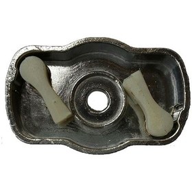 Resim Starter Kovanı Hyundaı İlaçlama 768/900 - 2 Adet 