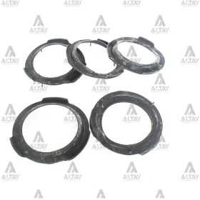 Resim Helezon Get Lastiği I-20 2009-2014 Ön Alt 54633 1j000 5 Adet 