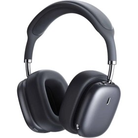 Resim Baseus Bowie H2 Anc Bluetooth Kulaklık 