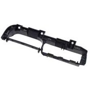 Resim Vw Passat B5 Cam Anahtar Çerçevesi Bağlantı Braketi Sol 3B1867179 