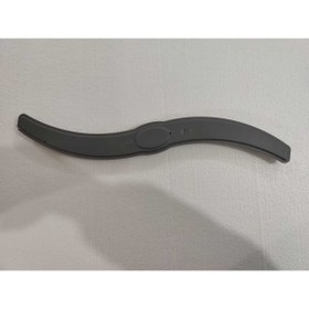 Resim Samsung Bulaşık Makinesi Üst Pervane Fıskiye Orjinal Dd81-01416a 