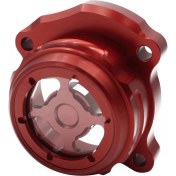 Resim Skyeyyt Honda CRF300L 2021-2022 CRF250L 2013-2021 Crf 250L Rally 2017-2021 Kırmızı (Yurt Dışından) 