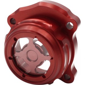 Resim Skyeyyt Honda CRF300L 2021-2022 CRF250L 2013-2021 Crf 250L Rally 2017-2021 Kırmızı (Yurt Dışından) 