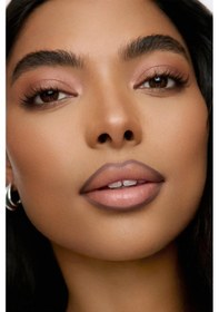 Resim Wonderskin 360 Contour Lipliner Dudak Kalemi Cocoa 1.2gr Cocoa 