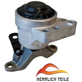 Resim Volvo S60 S80 V60 V70 Xc60 Sağ Motor Takozu Kulağı 2.0 Benzinli 