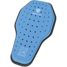 Resim Revıt Seesoft Kn Sırtlık 