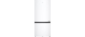 Resim Beko 683614 Ieb No Frost Buzdolabı 