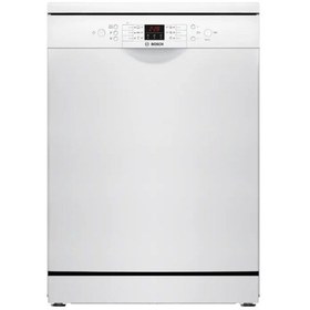 Resim Bosch KDN55NWE0N - SMS26DW00T Çeyiz Paketi 