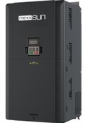 Resim Mexxsun 60Hp (45 Kw) Solar Pompa Sürücüsü (Trifaze) 
