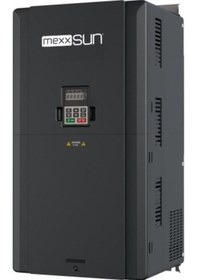 Resim Mexxsun 60Hp (45 Kw) Solar Pompa Sürücüsü (Trifaze) 