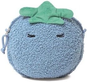 Resim Hoppstar Cheeky Fruits Çocuk Çantası Blubelle 12503 