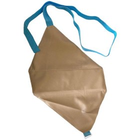 Resim Suntek Bilek Kol Dirsek Erkek Kadın Omuz Yaralanması Için 