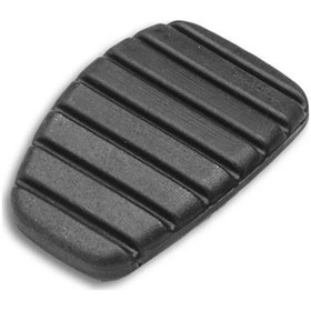 Resim Pedal Lastiği Fren Debrıyaj Vw Caddy Iı 96 03 Transporter Iv Passat Jetta Polo 98 10 Golf Ibıza 