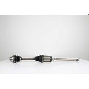 Resim Bmw 5 Serisi Ön Sağ Aks Komple 2011 - 2017 Arası Uyumlu Bsgt16185 