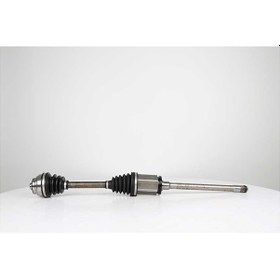 Resim Bmw 5 Serisi Ön Sağ Aks Komple 2011 - 2016 Arası Uyumlu Bsgt16183 