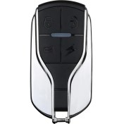 Resim Collectibles 433MHZ Kablosuz Kopyalama Uzaktan Kumanda Rf Kopyalama Kontrol Cihazı Garaj Kapısı Klon Kod Vericisi Motosiklet Çoğaltıcı Anahtar (Yurt Dışından) 