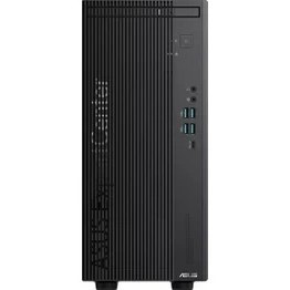 Resim Asus Expertcenter Intel Core™ Ultra 7 265 B900MF-K0023 8gb 4tb Intel UHD Graphics W11PRO Mini Tower Masaüstü Bilgisayar 