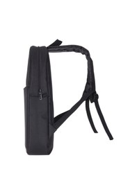 Resim Plm Drexel 830015.6 Notebook Sırt Çantası Siyah Diğer 