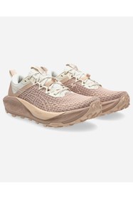 Resim Asics GEL-Trabuco 13 Kadın Kahverengi Outdoor Koşu Ayakkabısı 1012B768-200 