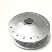 Resim ONUR MOTOR Göbek Ön Agk Ooh 