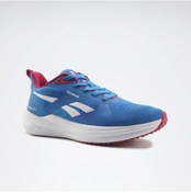 Resim Reebok Adley Vıı Mavi Erkek Spor Ayakkabı Mavi 
