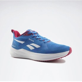 Resim Reebok Adley Vıı Mavi Erkek Spor Ayakkabı Mavi 