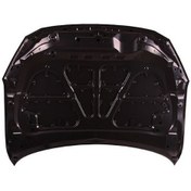 Resim Mazda 3 Sd/hb 14/16 Motor Kaputu Si Yah Tyg 