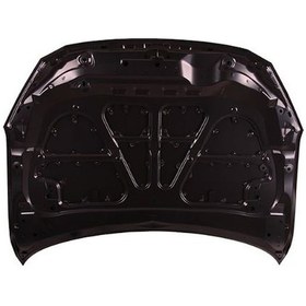 Resim Mazda 3 Sd/hb 14/16 Motor Kaputu Si Yah Tyg 